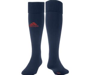 weisse adidas stutzen 16|Adidas Milano 16 Stutzen ab 1,59 € .